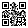 Picture People phone number QR Code