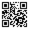 Hirsch Pipe & Supply CO phone number QR Code