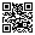 Y W C A of Greater Toledo phone number QR Code