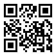 Check n Go phone number QR Code