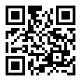 Freedom Mortgage Corporation phone number QR Code