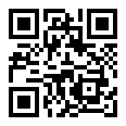 Acme Food and Pharmacy phone number QR Code