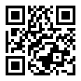 Once Upon A Child phone number QR Code