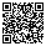 Once Upon A Child URL QR Code