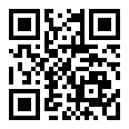 Morning View Care Center phone number QR Code
