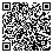 Select Group Real Estate Services address QR Code
