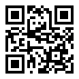 Select Group Real Estate Services phone number QR Code