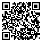 Select Group Real Estate Services URL QR Code