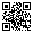 Logical Services Inc phone number QR Code