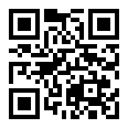 Community Residential Services phone number QR Code