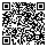 Community Residential Services URL QR Code