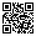 Area Temps phone number QR Code