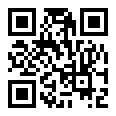 The Astrup CO phone number QR Code