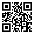 Mill phone number QR Code