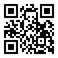 American Electric Power phone number QR Code