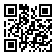 Procter and Gamble phone number QR Code