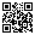 American Freight phone number QR Code