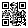 Guaranty Abstract Company phone number QR Code