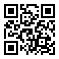 Lawyers Title of Oklahoma City phone number QR Code