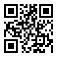 Sequoia Health Services phone number QR Code