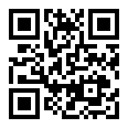 National Marketing Group phone number QR Code
