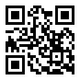 Parr Lumber CO phone number QR Code