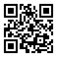 American Title Group phone number QR Code