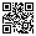 24 Hour Fitness phone number QR Code