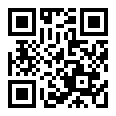 TP Freight Lines Inc phone number QR Code