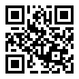Christian Supply phone number QR Code