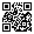 Southtowne phone number QR Code