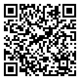 BC Sports Collectibles address QR Code