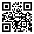 BC Sports Collectibles phone number QR Code