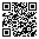BC Sports Collectibles URL QR Code