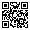 Cramers Home Centers phone number QR Code