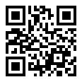 Ollies Bargain Outlet phone number QR Code
