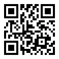 GMAC Mortgage Corporation phone number QR Code