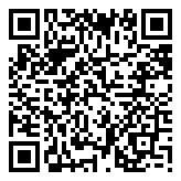 Westarm Therapy Services address QR Code