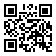 Westarm Therapy Services phone number QR Code