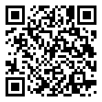 Westarm Therapy Services URL QR Code