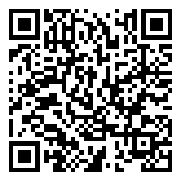 Four Seasons Fireplace and Patio address QR Code