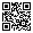 Armstrong World Industries Inc phone number QR Code