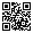 Cattron Group Inc phone number QR Code