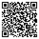 Prudential Preferred Realty address QR Code