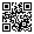 Prudential Preferred Realty phone number QR Code