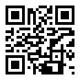 Home Loan & Investment Bank phone number QR Code