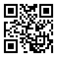 Foundry phone number QR Code