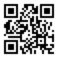 Gregory Electric Company Inc phone number QR Code