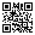 Doctors Care phone number QR Code