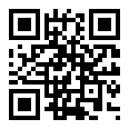 The Palmetto Bank phone number QR Code